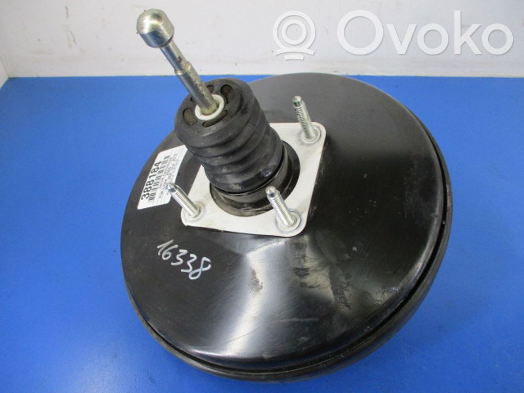 Fiat Linea Servofreno 