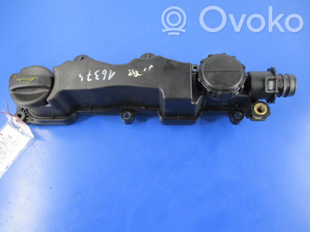 Mazda 3 I Capac culbutori 