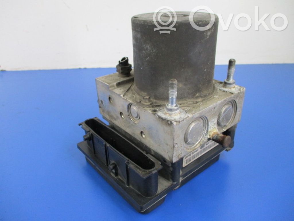 ABS-pumppu   9649988180,9649988180