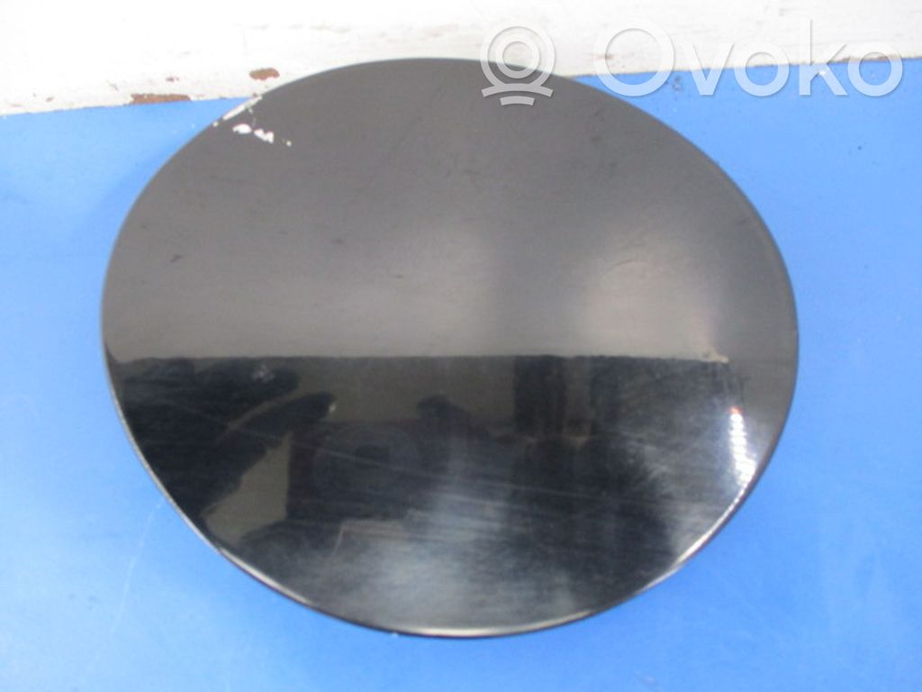 Ford Galaxy Tankdeckel Tankklappe 