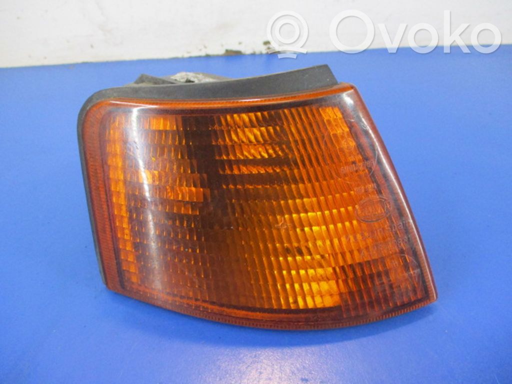 Seat Toledo I (1L) Semnalizator față 