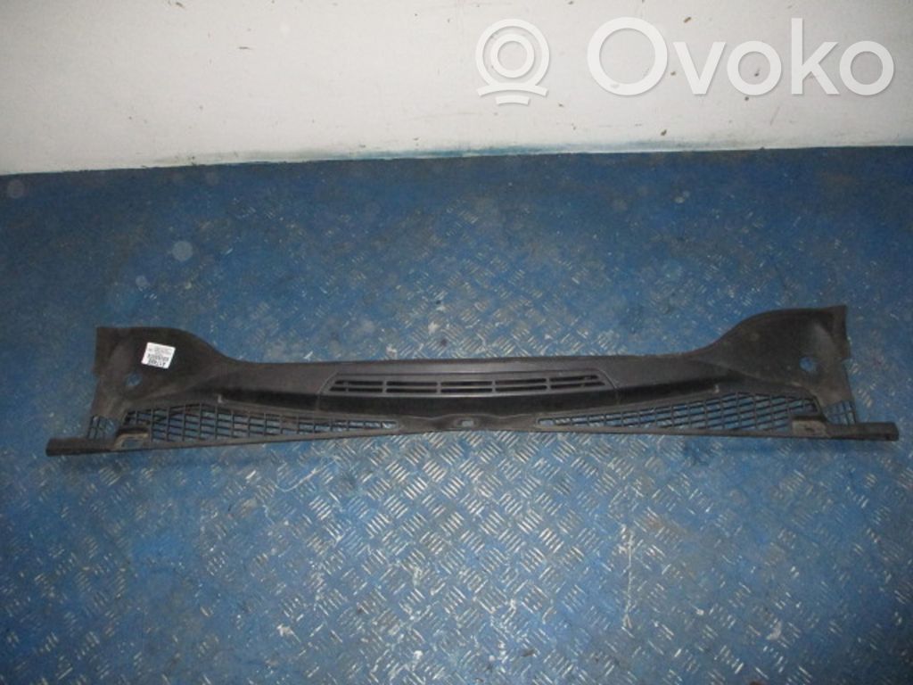 Citroen Xsara Picasso Pyyhinkoneiston lista 