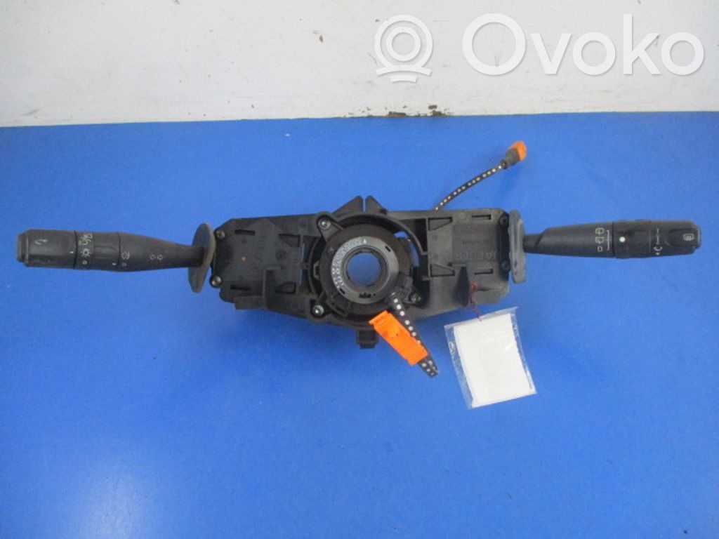 Citroen Xsara Picasso Otros interruptores/perillas/selectores 