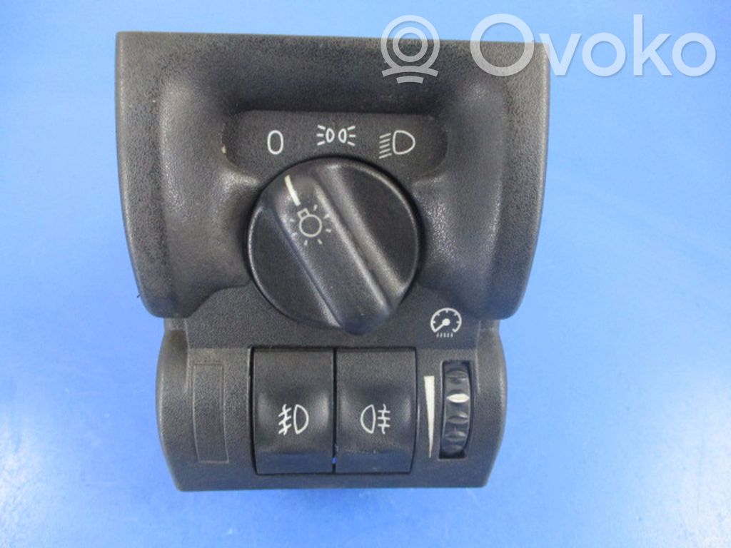 Otros dispositivos   90504968,90504968