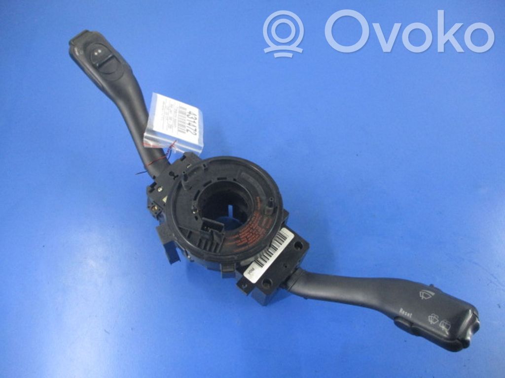 Seat Leon (1M) Otros interruptores/perillas/selectores 