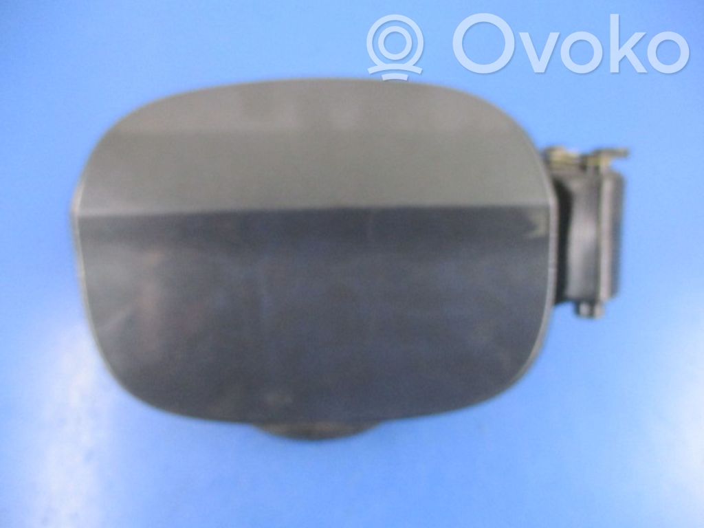 Ford Mondeo MK IV Bușon rezervor