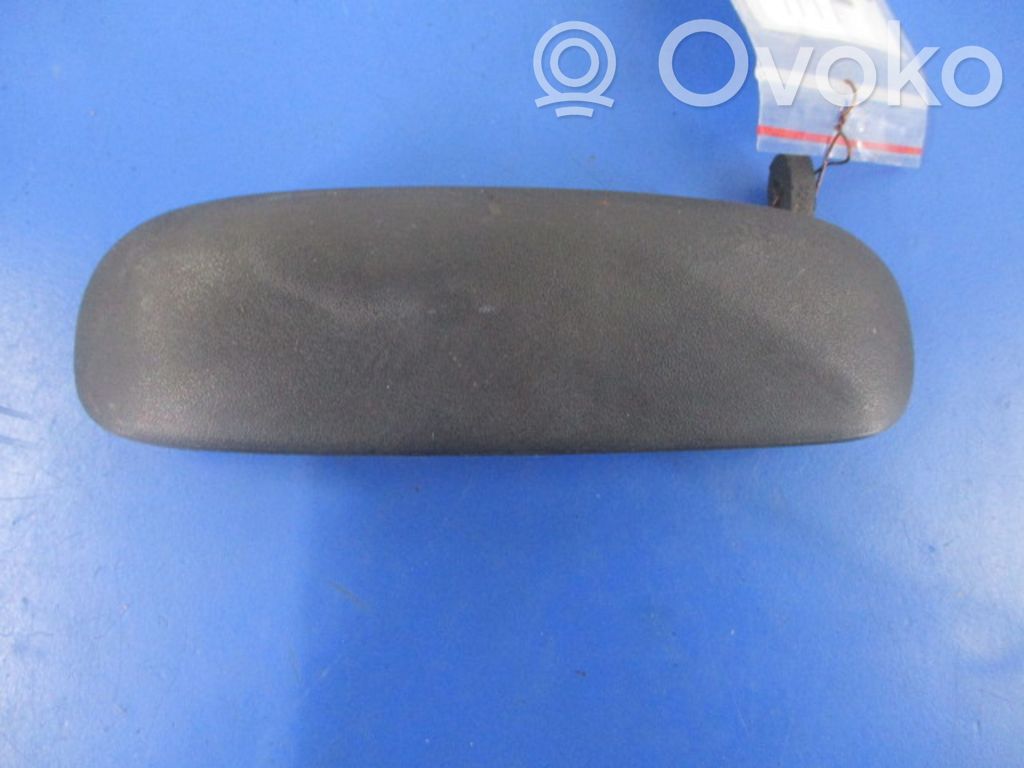 Ford Fiesta Mâner exterior ușă față 