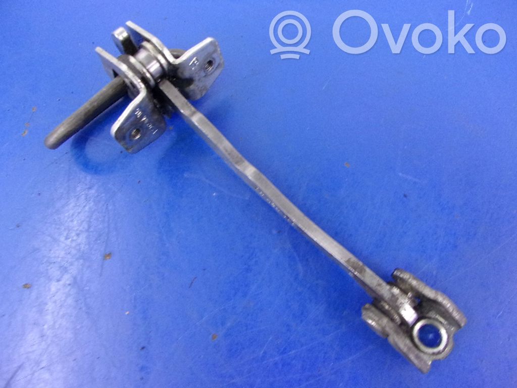 Opel Astra G Opritor ușă față 