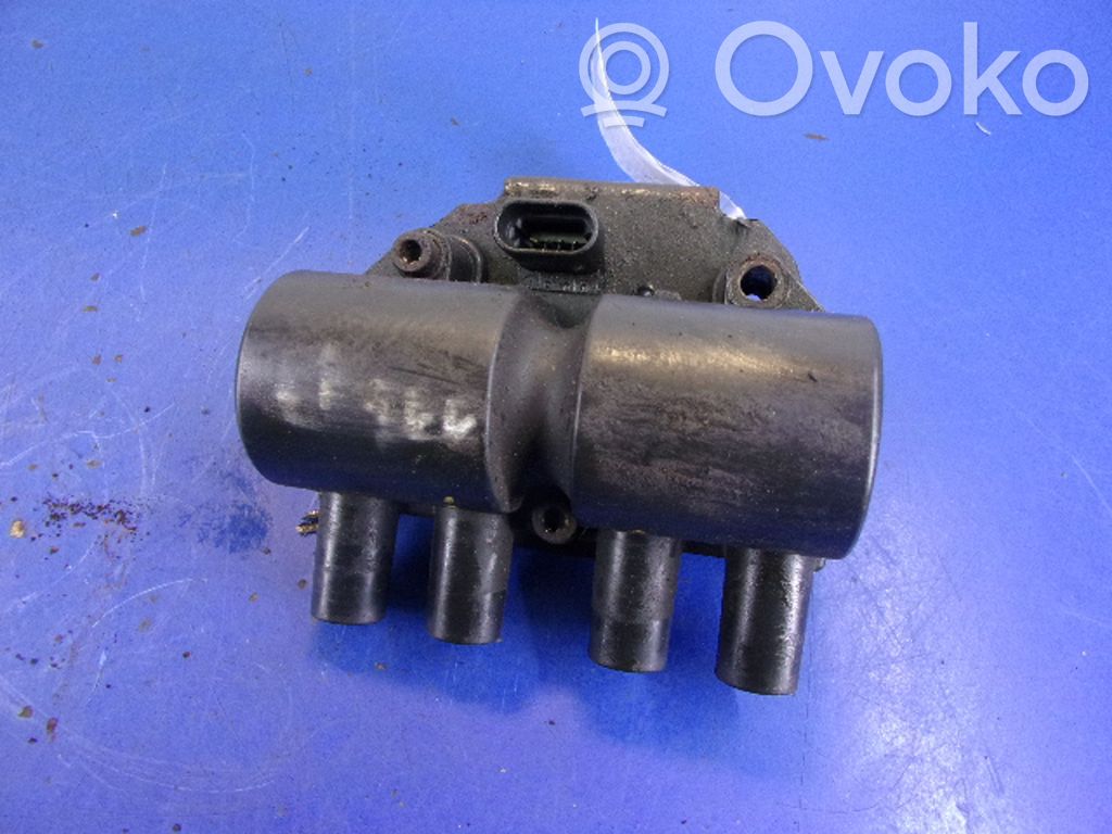 Daewoo Polonez Bobină aprindere 