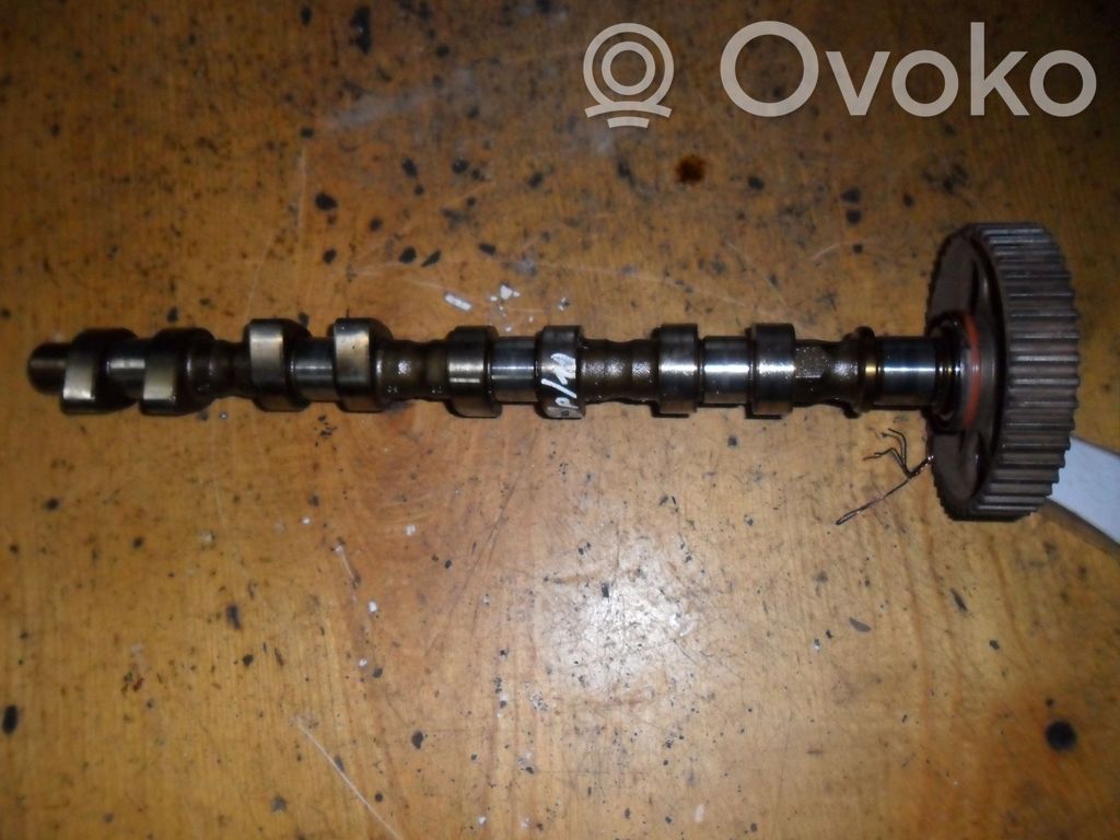 Opel Astra G Ax cu came 