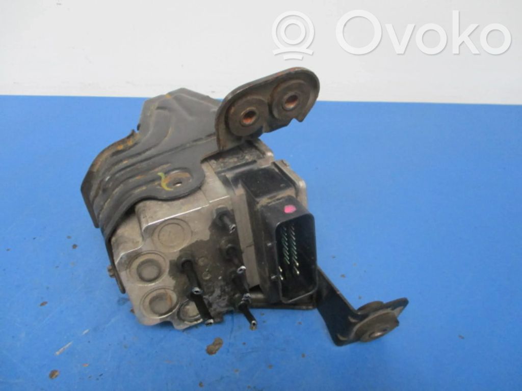 Opel Vectra C Pompa ABS 