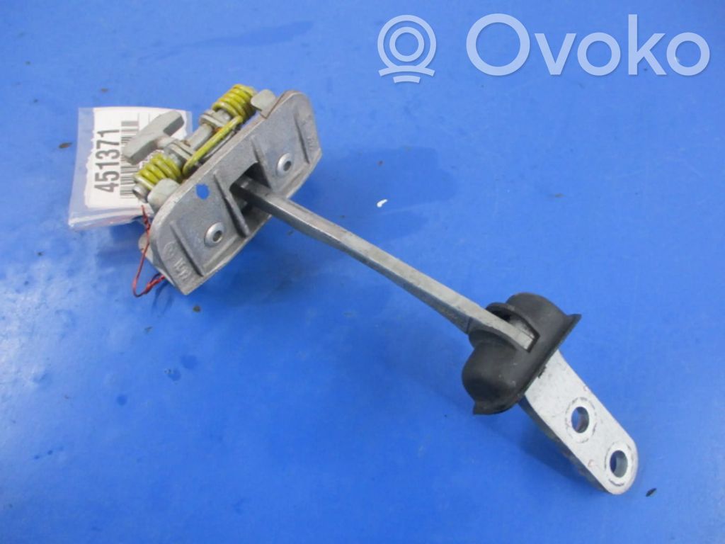 Ogranicznik drzwi   8Z0837429,8Z0837429