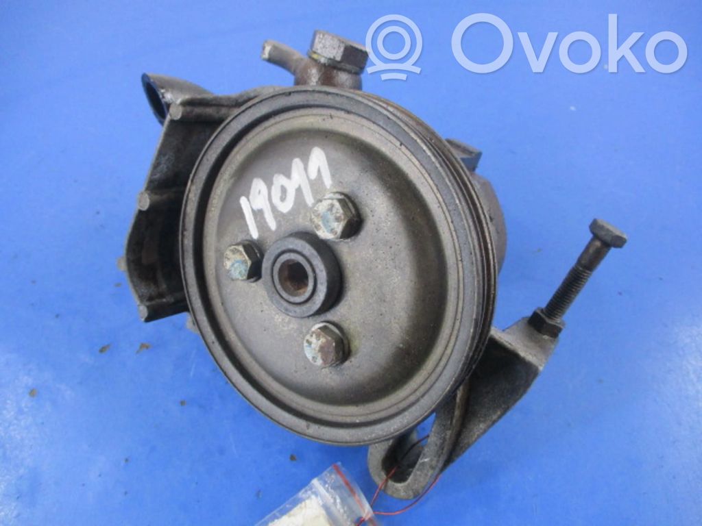 Fiat Albea Pompa servosterzo 