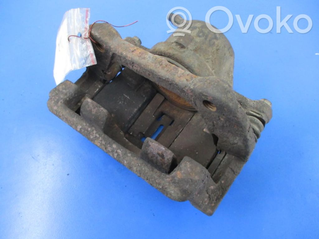 Volvo 960 Caliper de freno delantero