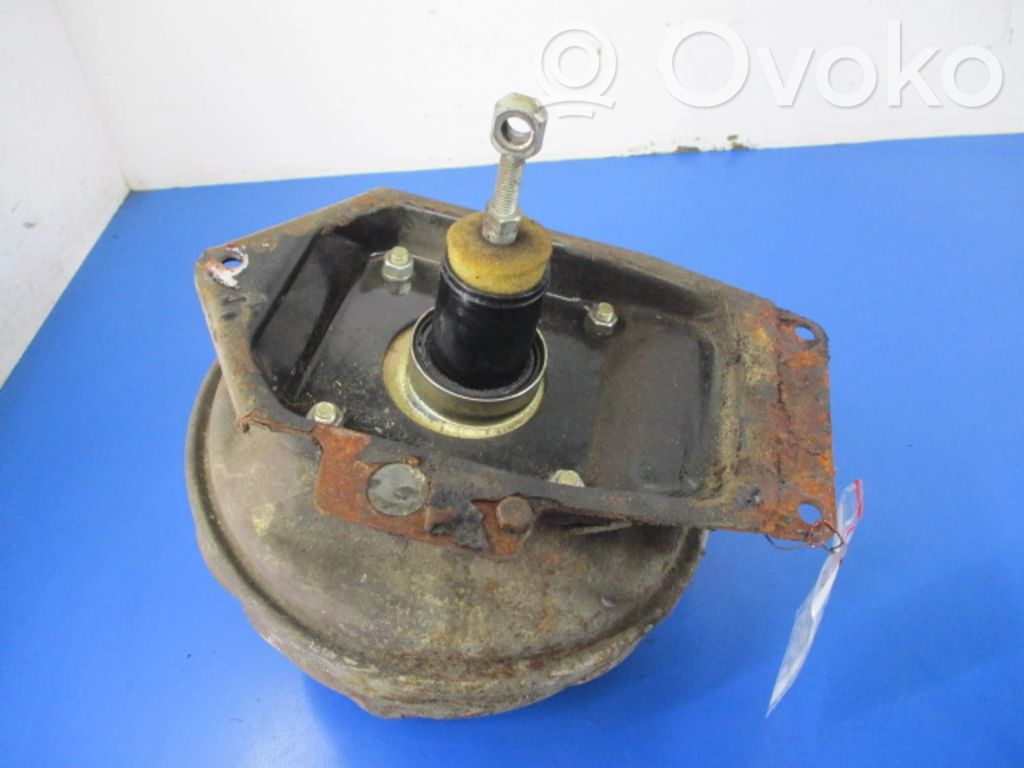 Skoda Favorit (781) Servofreno 