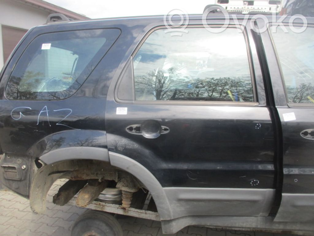 Ford Maverick Ușă spate 