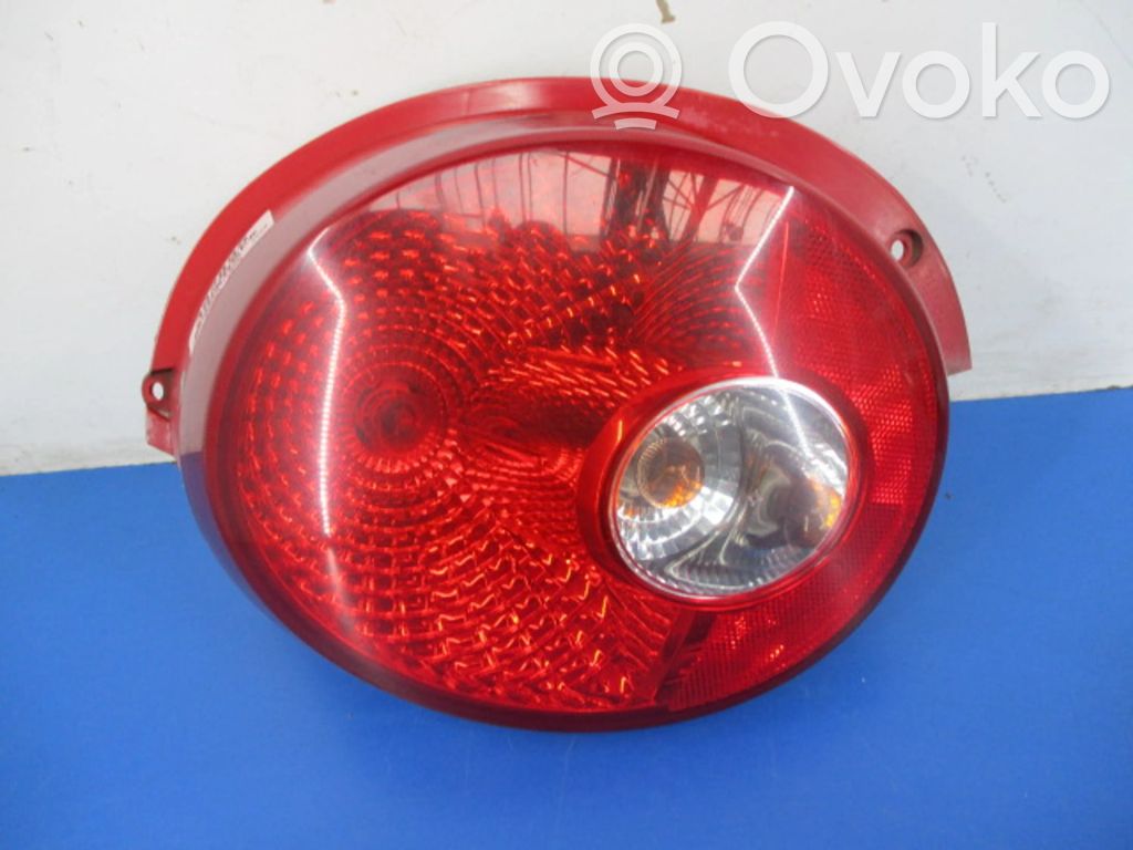 Takavalot   300411L,300411L