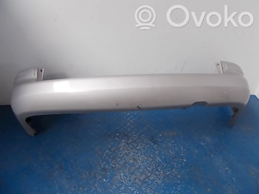 Hyundai Trajet Parachoques 