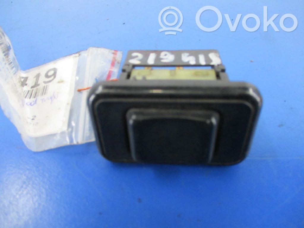 Volvo 960 Altri dispositivi 