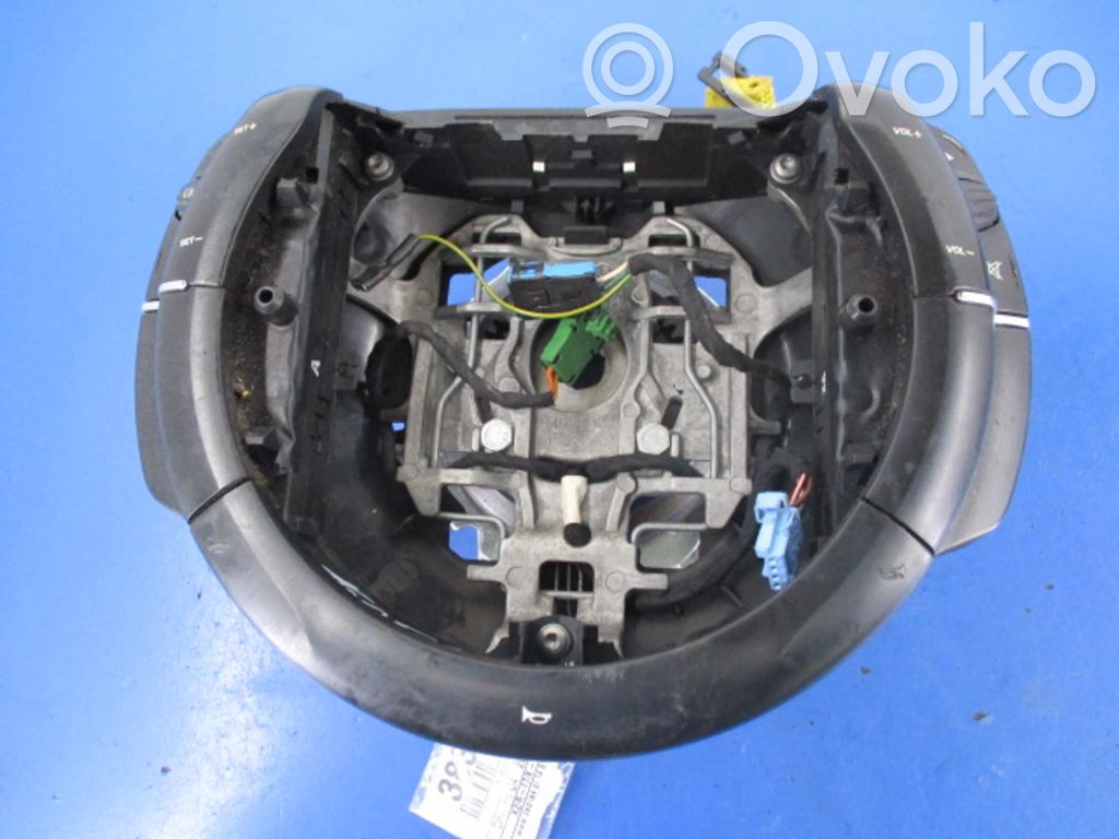 Citroen C4 I Picasso Lenkrad 