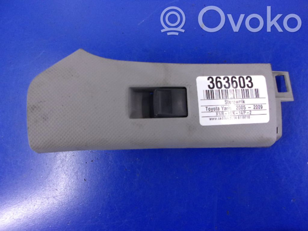 Sonstige Geräte   742310D090,742310D090