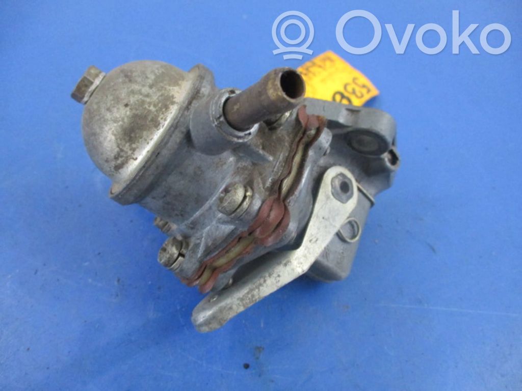 AC 428 Bomba interna de combustible 