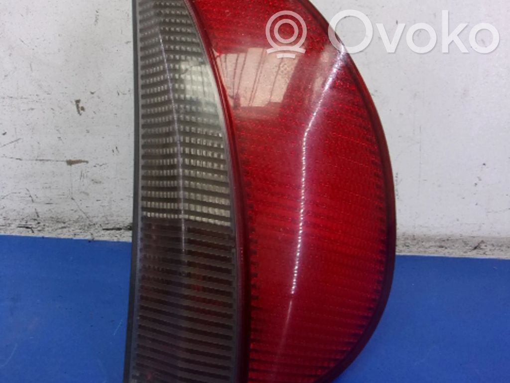 Fiat Lybra Takavalot 