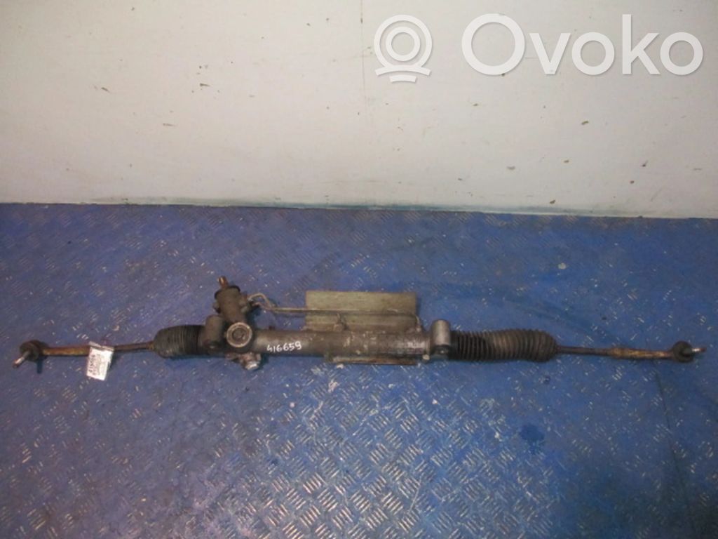 Saab 9-3 Ver2 Cremagliera dello sterzo
