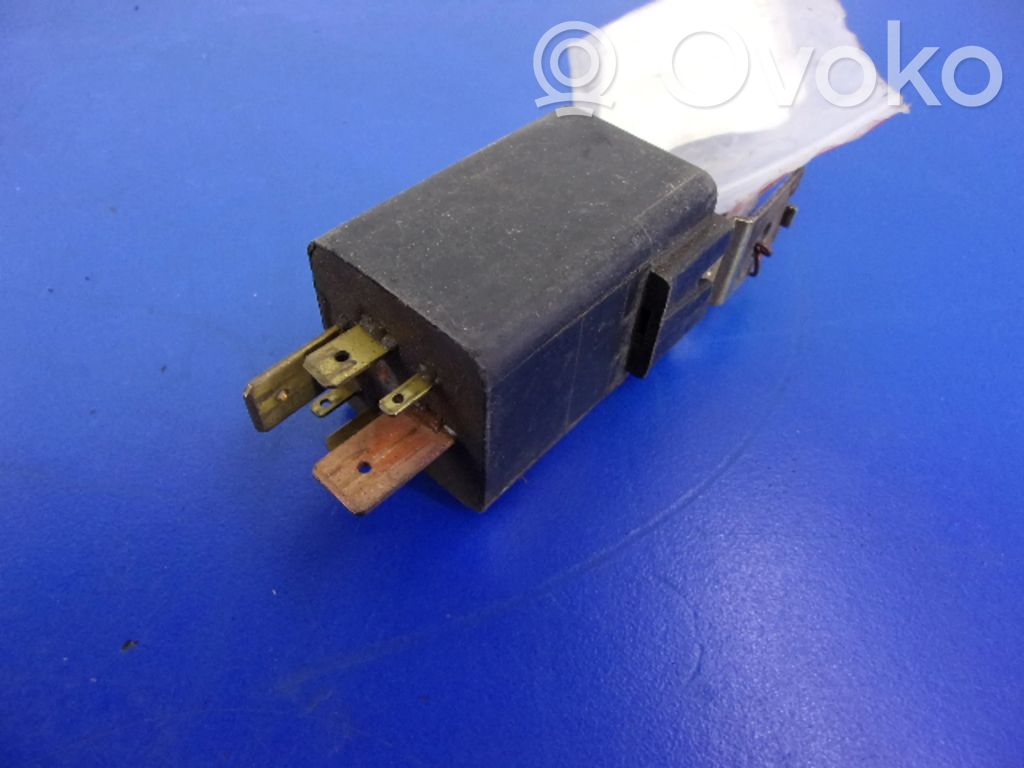 Ford Sierra Other relay 