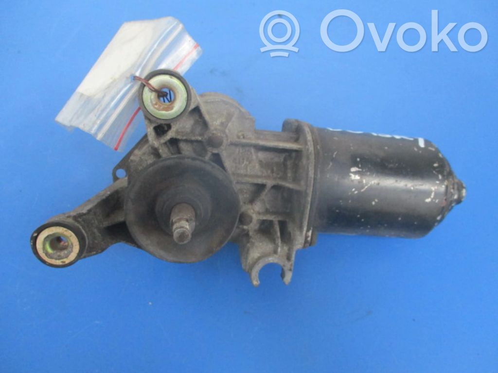Datsun 200L Laurel Motor și paralelogram ștergător parbriz 