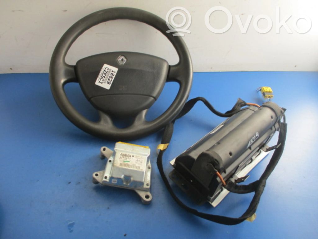 Volante