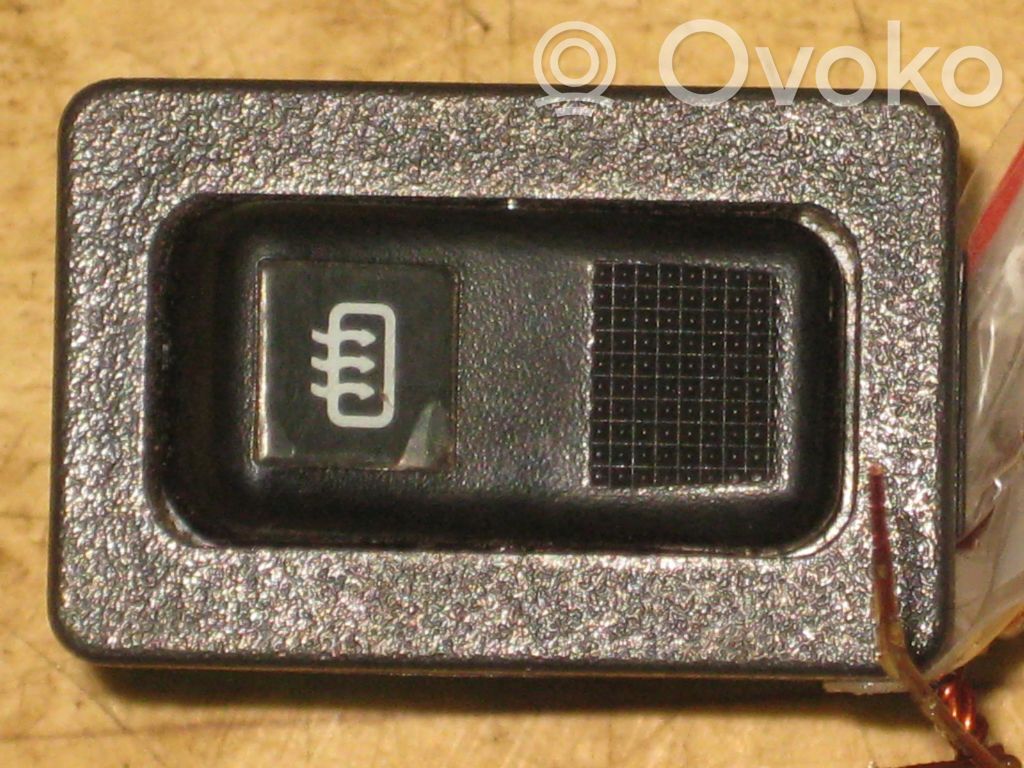 Other devices