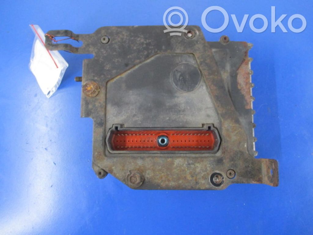 Engine control unit/module ECU   04606517AE,04606517AE