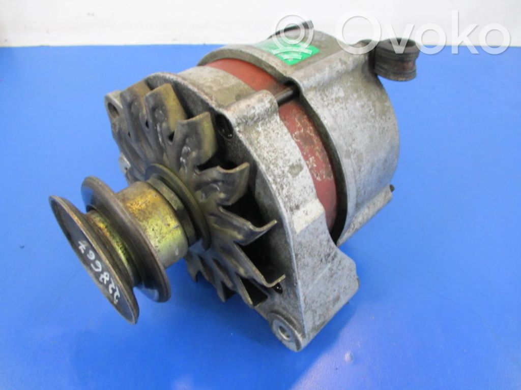 Skoda Felicia II Ģenerators 