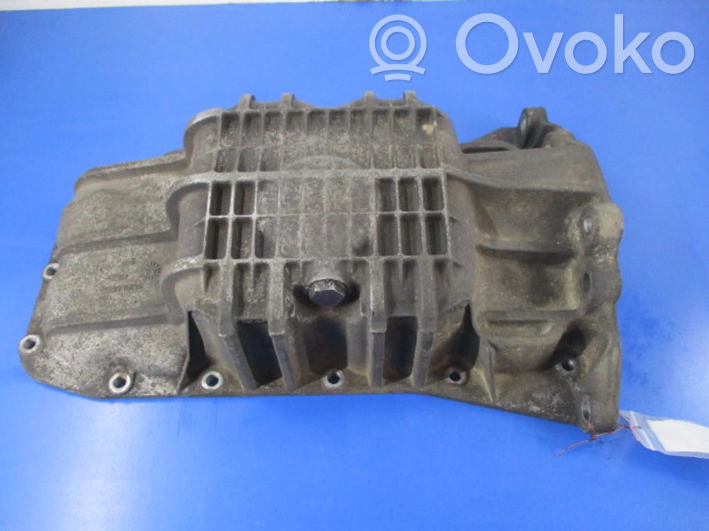 Cárter   96MM6675BC,96MM6675BC