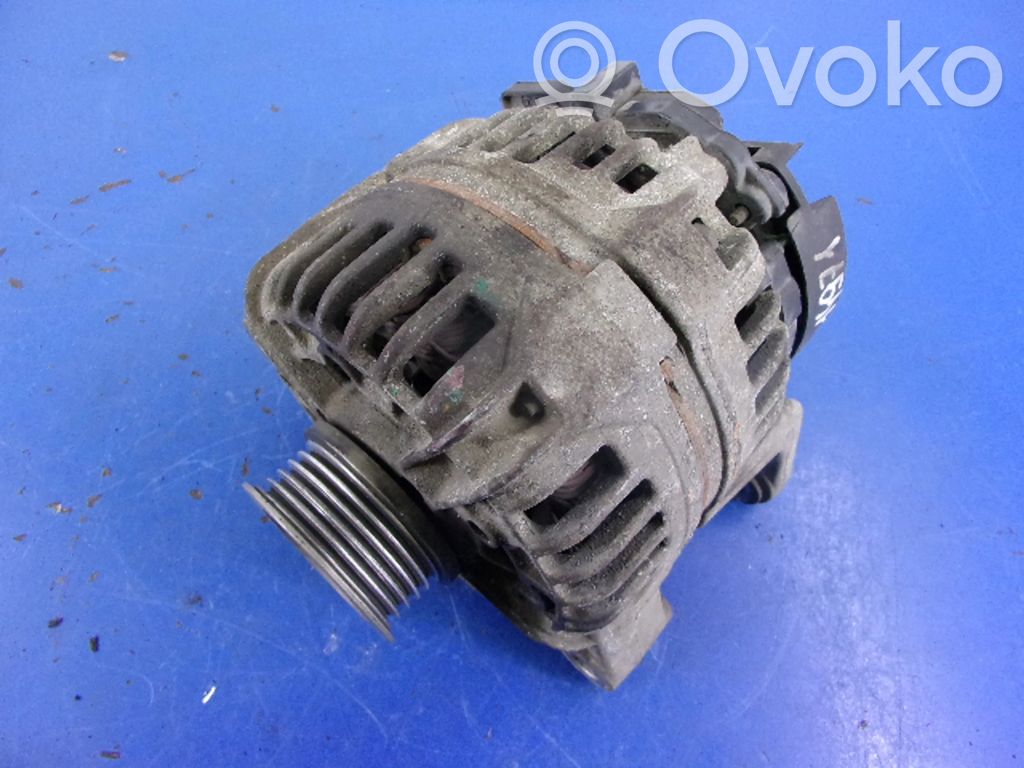 Generatore/alternatore   24437120,24437120