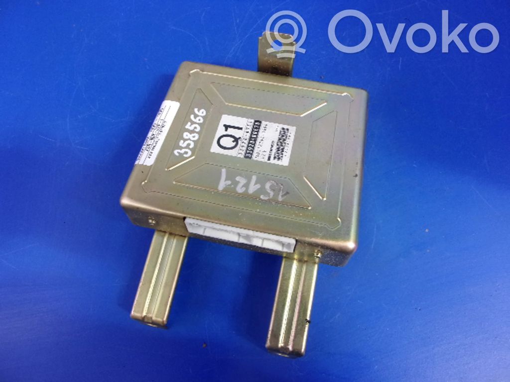 Suzuki Swift Cultus Engine control unit/module ECU 