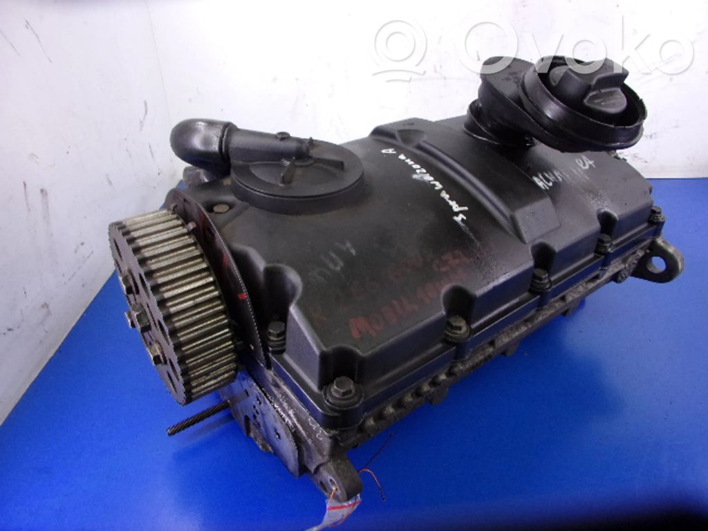 Testata motore   038103373R,038103373R