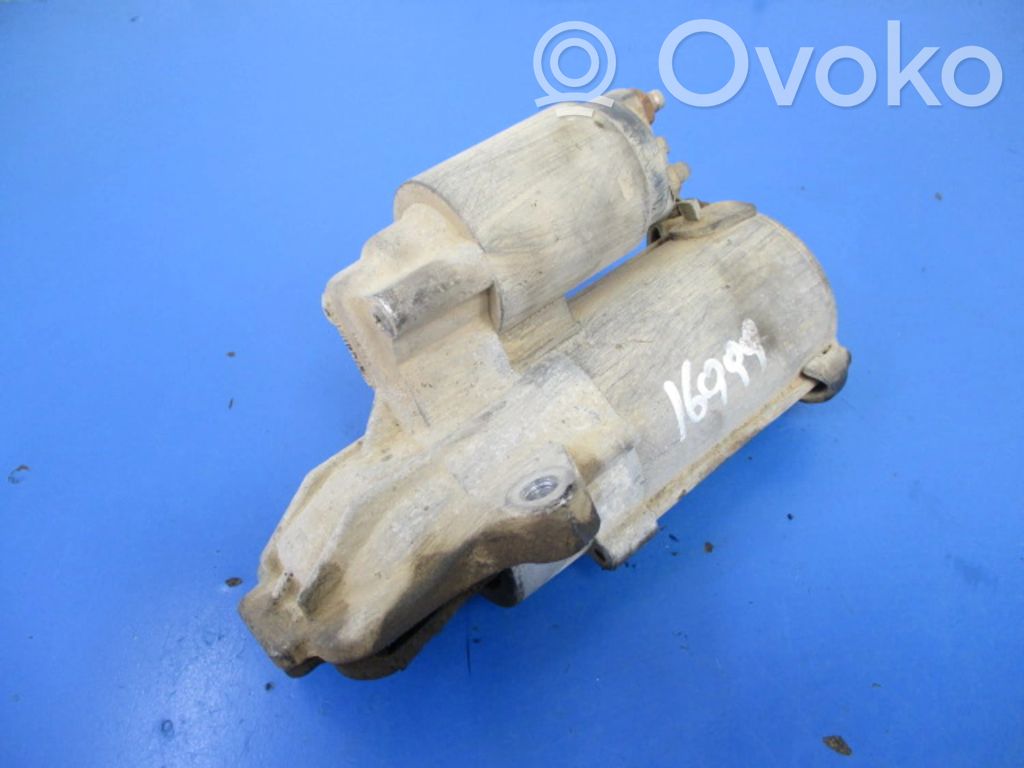 Electromotor   1S7U11000AD,1S7U11000AD