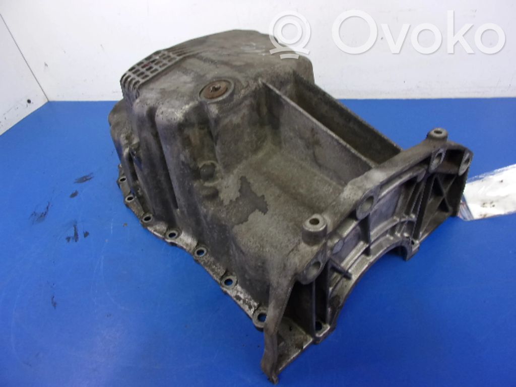 Cárter   8200238932,8200238932