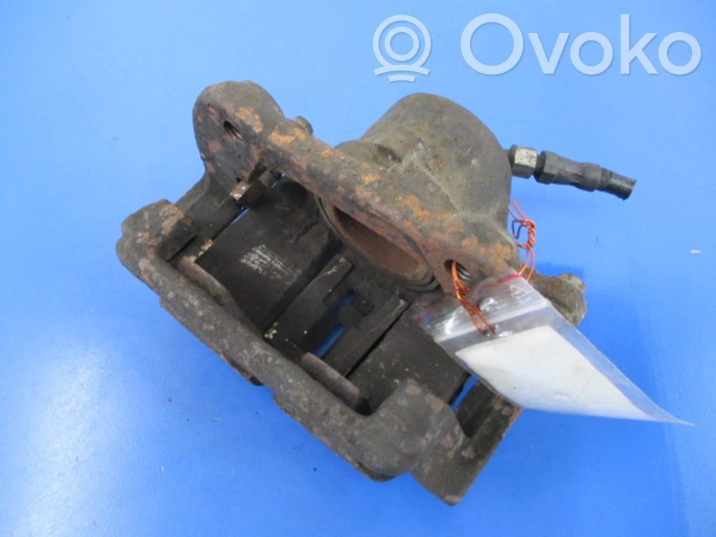 Volvo 960 Caliper de freno delantero