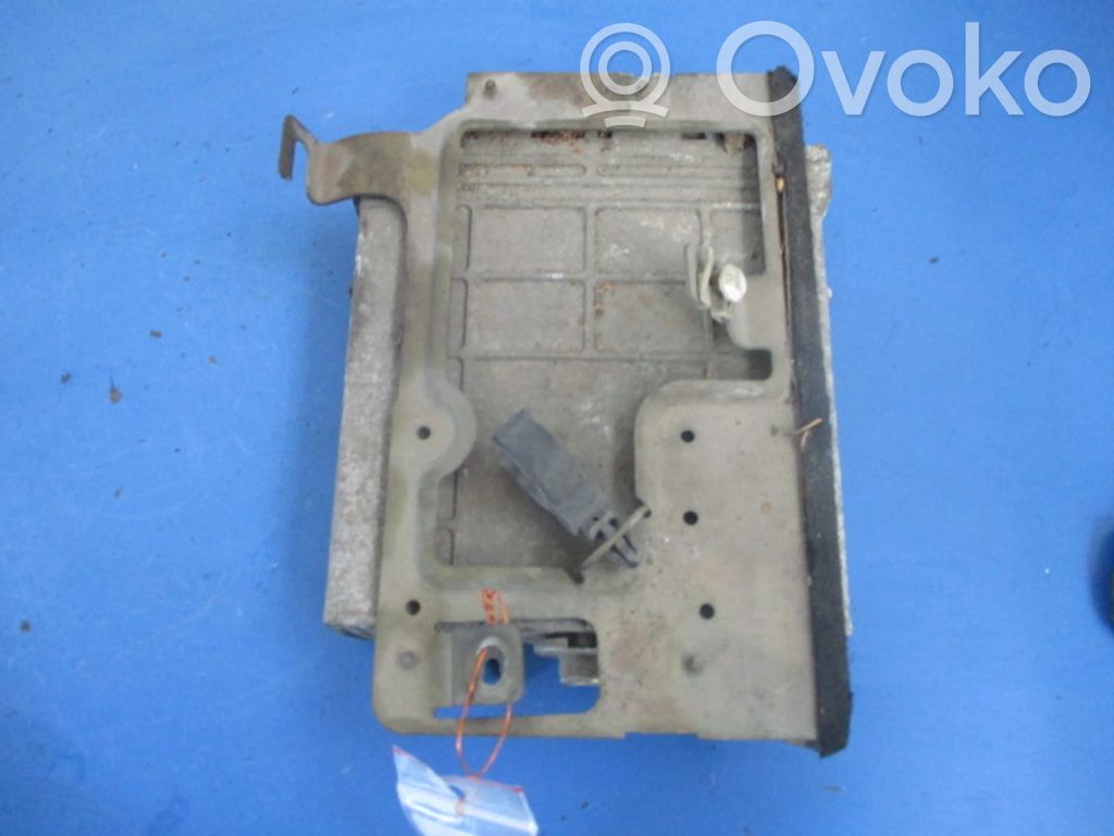 Volkswagen Golf III Engine control unit/module ECU 