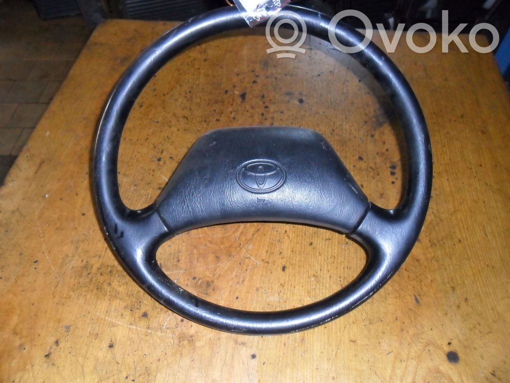 Volant