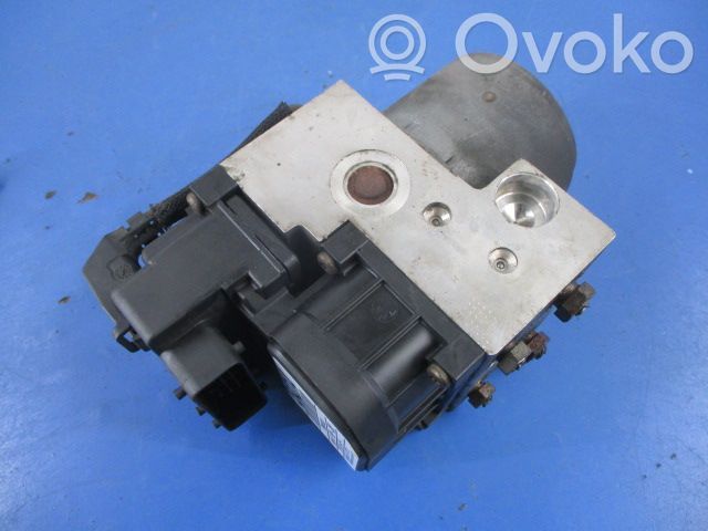 Alfa Romeo 145 - 146 ABS Blokas 