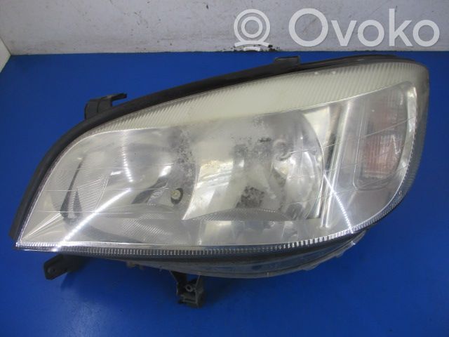 Phare frontale   90582021,90582021