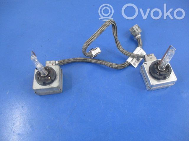 Audi A6 S6 C8 4K Scheinwerfer 