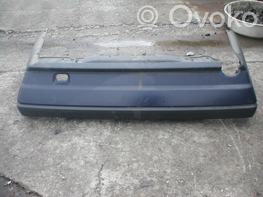 Fiat Tempra Paraurti