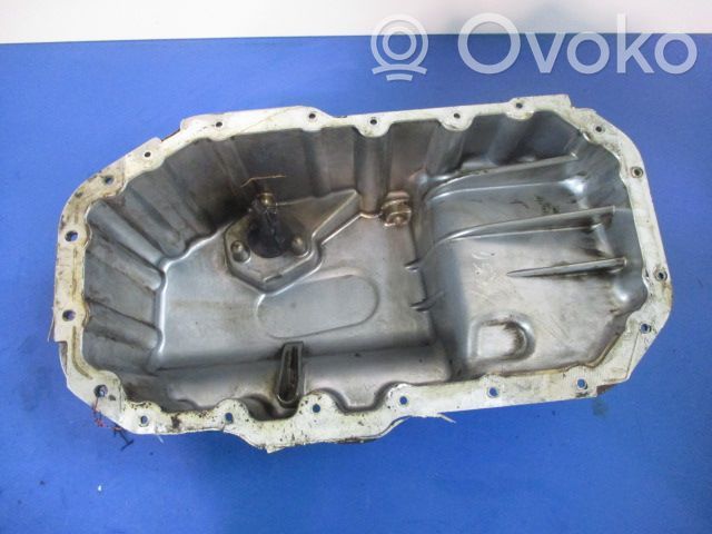Volkswagen Touran I Baie ulei 