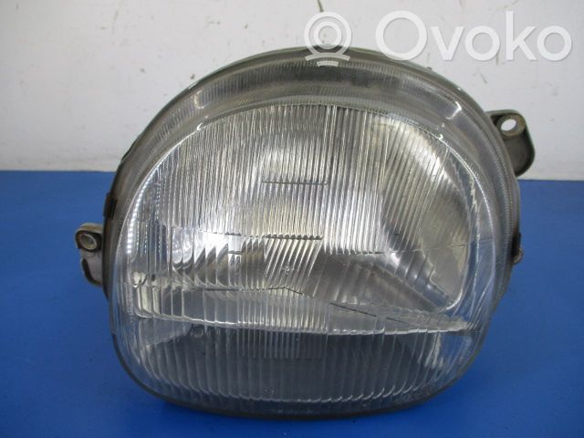 Renault Twingo I Scheinwerfer 