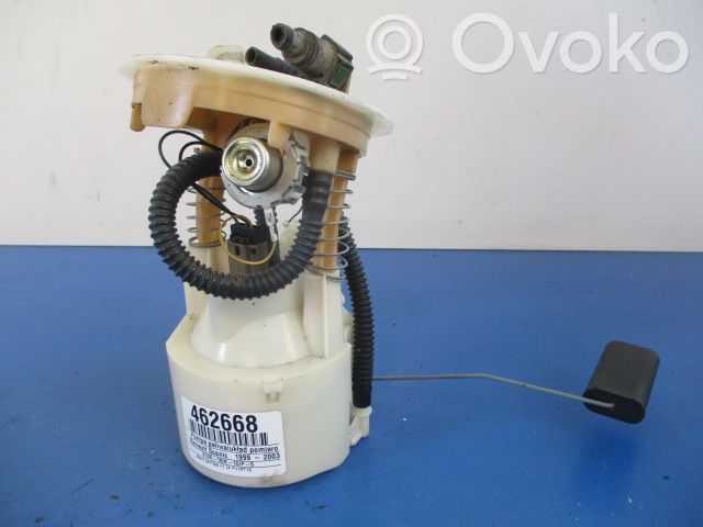 Bomba interna de combustible   7700431718,7700431718